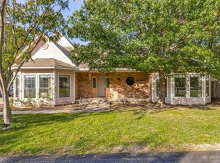 531 Wilson St, Lancaster, TX 75146