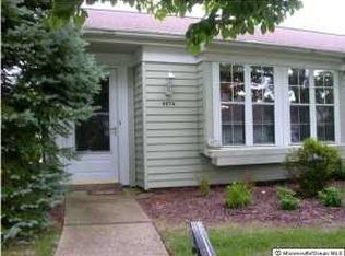 457 Chesterfield Ct, Manchester, NJ 08759