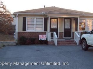 5971 Peco Ln #A, Austell, GA 30106