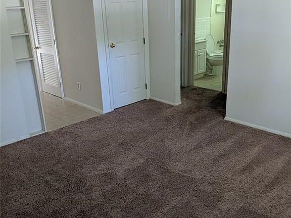 2nd image of 398 E Blossom Hill Rd APT D