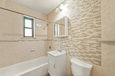 Sold by Blue Brick Real Estate