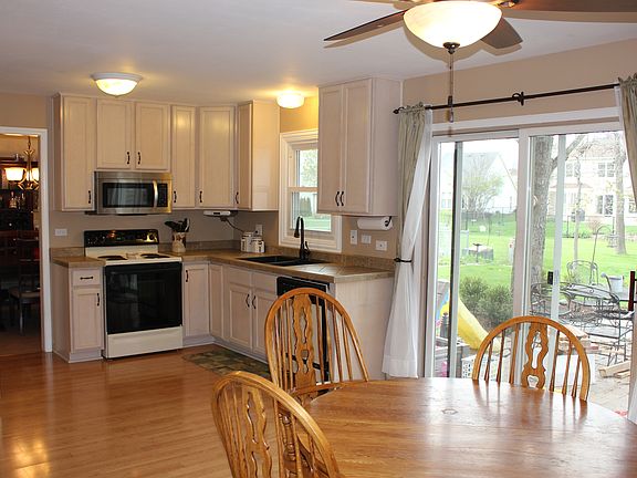4th image of 1780 W Parkside Dr