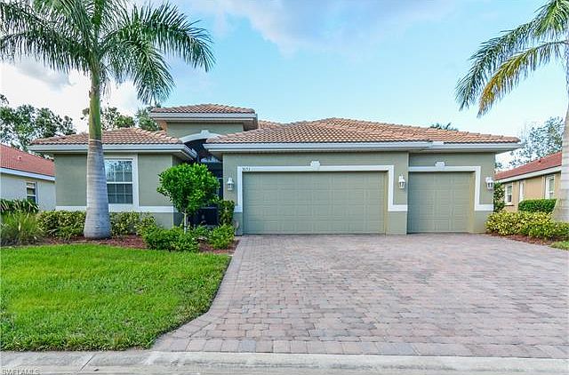 1st image of 3051 Sheltered Oak Pl