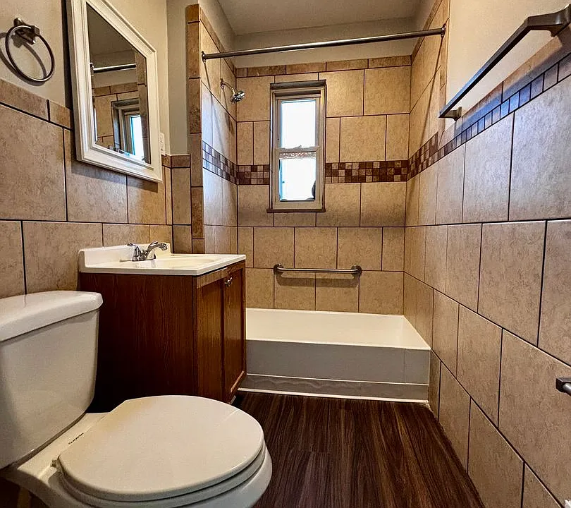 Fairborn - 219-237 East Xenia
