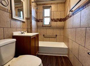 Fairborn - 219-237 East Xenia, Fairborn, OH 45324