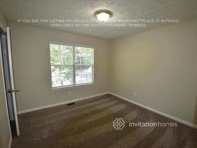 60 Encampment Ct — Photo 9