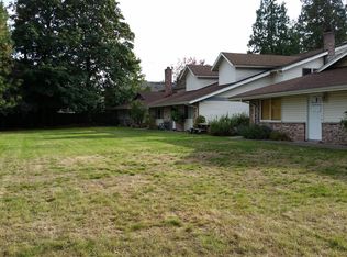 4506 216th St SW #B, Mountlake Terrace, WA 98043