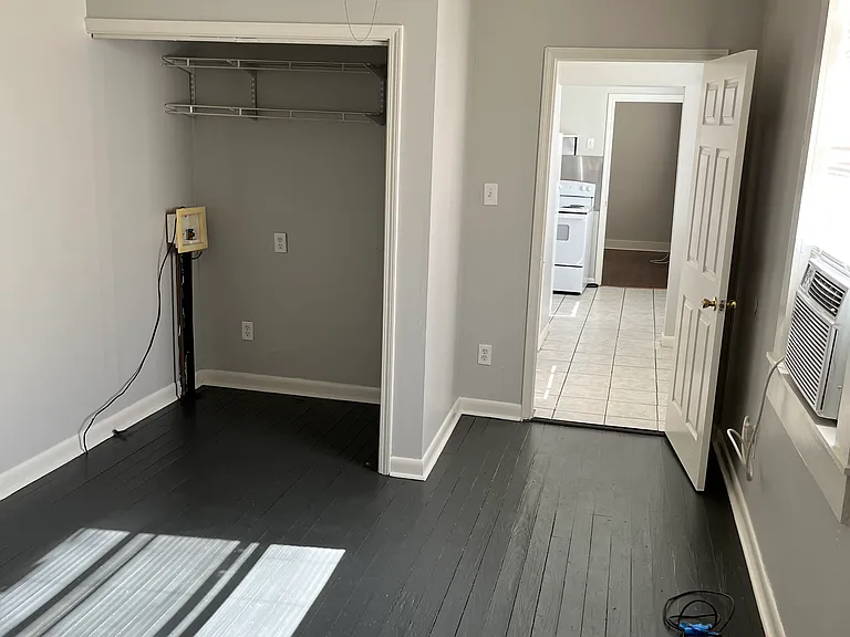 9022 Cohn St #1 — Photo 7