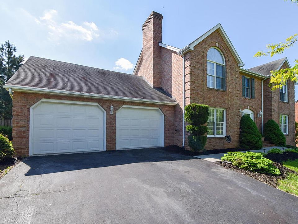 1st image of 5070 Labradore Dr