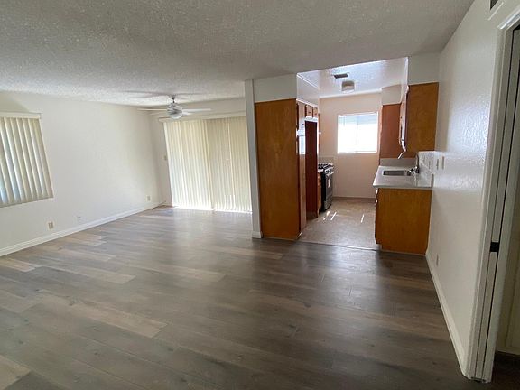5th image of 452 E Cypress Ave APT D