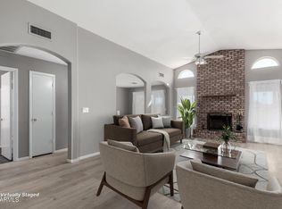 10931 W Ruth Ave, Peoria, AZ 85345