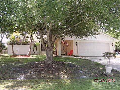 1st image of 2738 SE Howell Ave