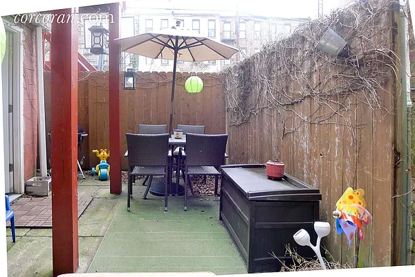 Rented by Corcoran | media 20