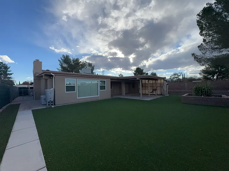 5125 Camino De Arena — Photo 21