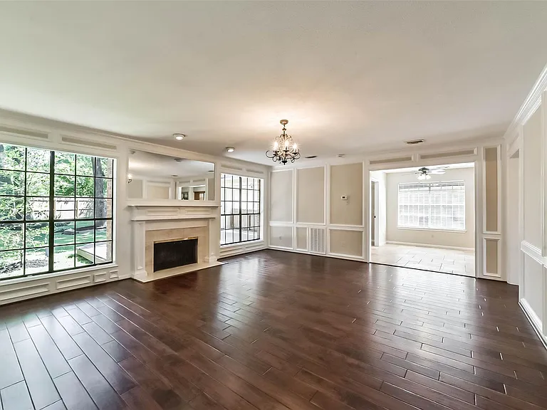 3910 Misty Gardens Ct — Photo 16