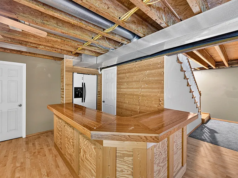 6 Hadley Ln — Photo 43