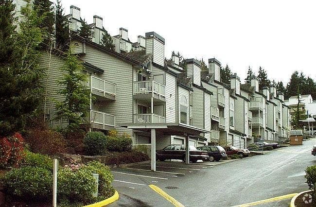 1st image of 3804 130th Ln SE APT B8