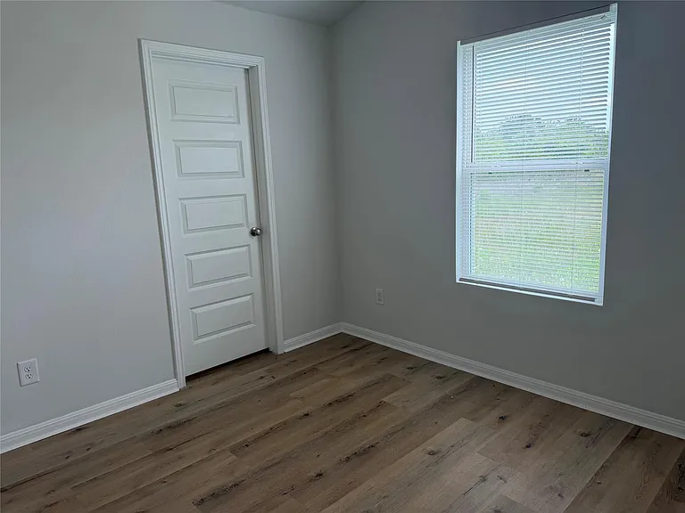958 Road 5702 — Photo 19