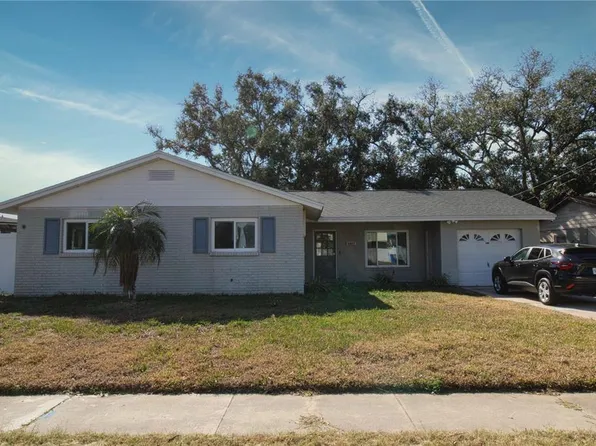 8317 Boxwood Dr, Tampa, FL 33615