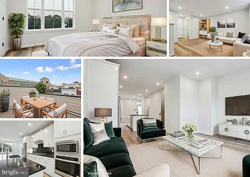 466 Altezza Dr NE Photo 1