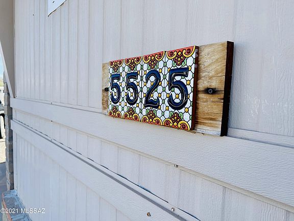 3rd image of 5525 W Lazy South St