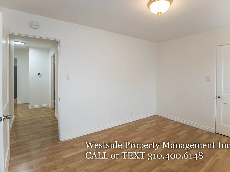 3515 Military Ave — Photo 18