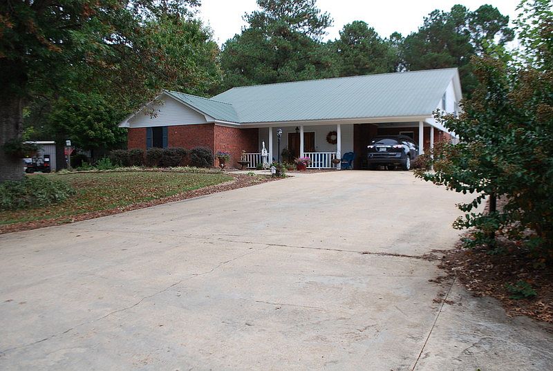 1st image of 20845 Highway 14 E