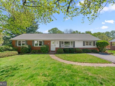 2617 Liter Dr, Ellicott City, MD, 21042