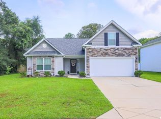 230 Mint Ct, Little River, SC 29566