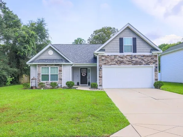 230 Mint Ct., Little River, SC 29566