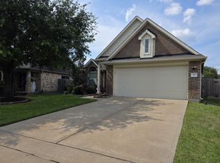 13430 Barons Lake Ln, Cypress, TX 77429