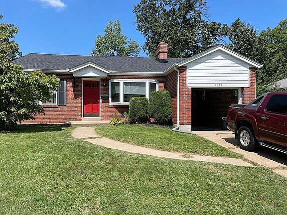 4th image of 1025 Leawood Dr