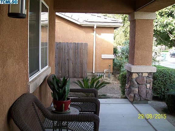 5th image of 4409 E Vista Ave
