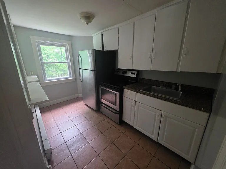 9 Tamara Ln — Photo 11