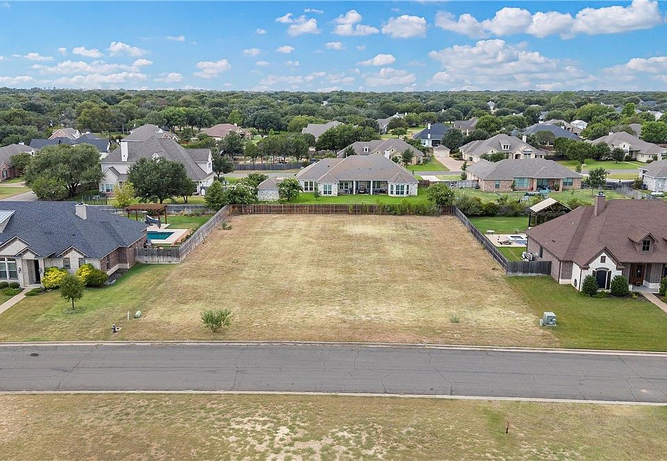 1st image of Tbd Twisted Oak Ln