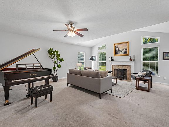 3rd image of 4739 Alston Grove Dr