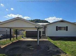 5207 Church Dr, Charleston, WV 25306