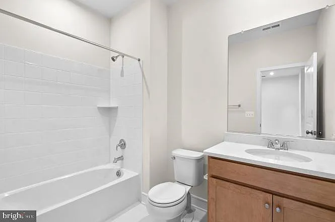 107 Checkerspot Way — Photo 12