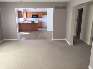 431 Appaloosa Trl, Saint Peters, MO 63376