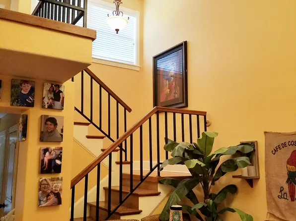 4112 Picasso Dr, Wichita Falls, TX 76308