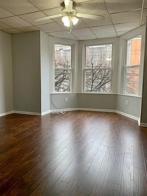 2 bed, $1,300 — Photo 1