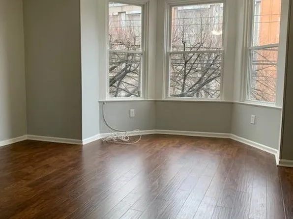 114 E James St #2, Lancaster, PA 17602