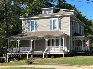 809 N Main St, Poplar Bluff, MO 63901