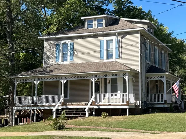 809 N Main St, Poplar Bluff, MO 63901