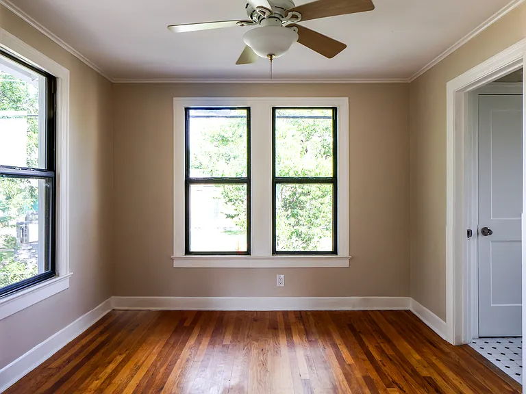 4412 Bellvue Ave #B — Photo 14