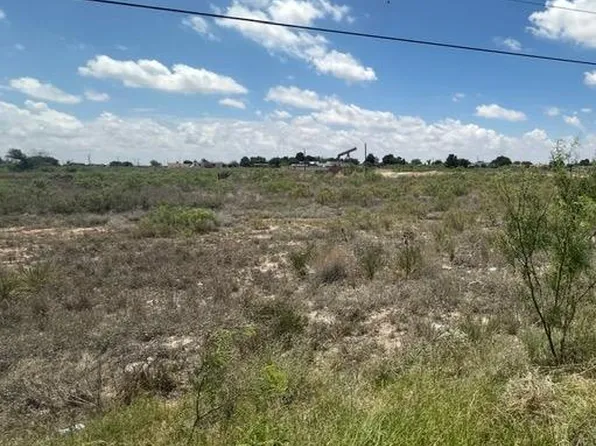 4521 W 42nd St, Odessa, TX 79764