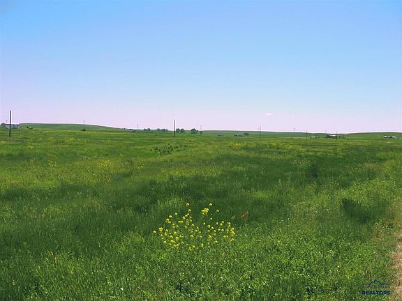 3rd image of LOT 58 Gobbler Ln