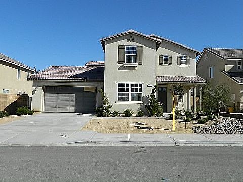 1st image of 13023 Holmwood Ct