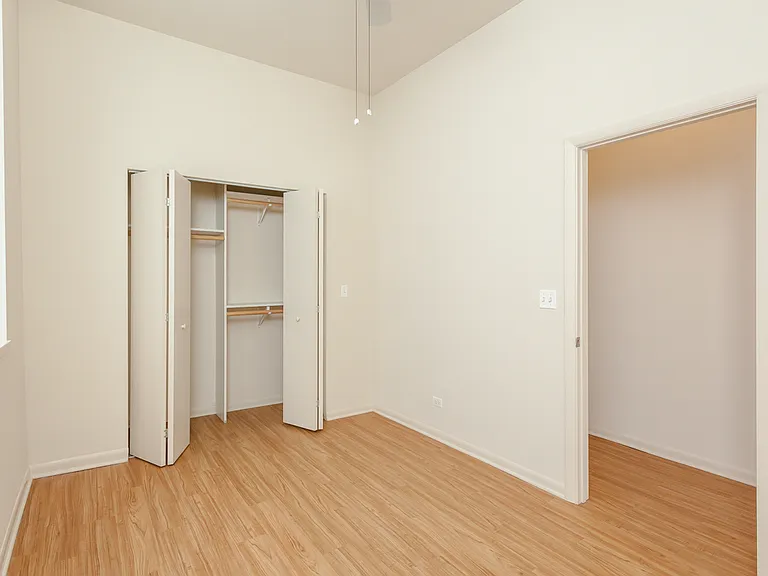 1728 N Orchard St #S1 — Photo 14