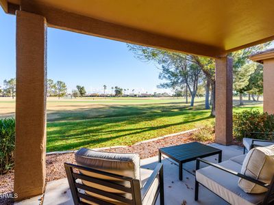 24623 S Golfview Dr, Sun Lakes, AZ, 85248